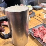 成吉思汗だるま - 