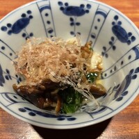 銀座 まる市 - 