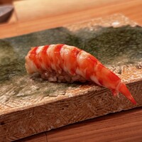 すし いわお - 