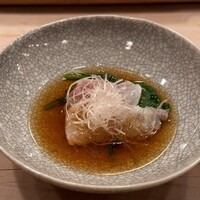 すし いわお - 
