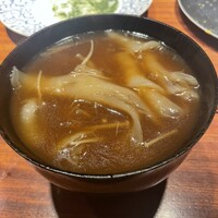 銀座 まる市 - 