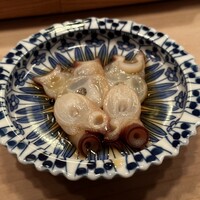 すし いわお - 