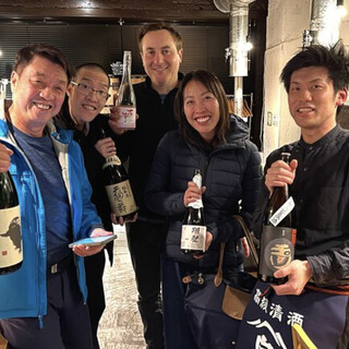 肉のヒマラヤとnomuno_0