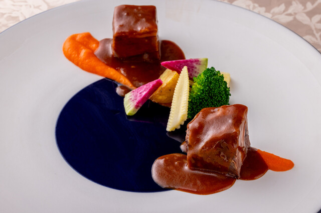 カヤ茶屋 - 元町・中華街/カフェ | 食べログ