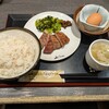 利久BOWLS エキュート大宮店