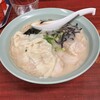 三九ラーメン