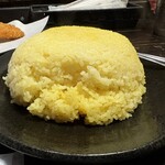 アジアンバー・ラマイ 大阪あびこ店 - 