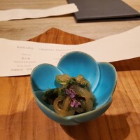 atelier HANADA - 