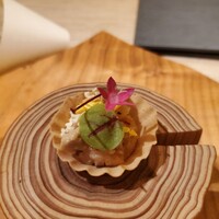 atelier HANADA - 