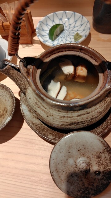 Yamani Zushi photo 2