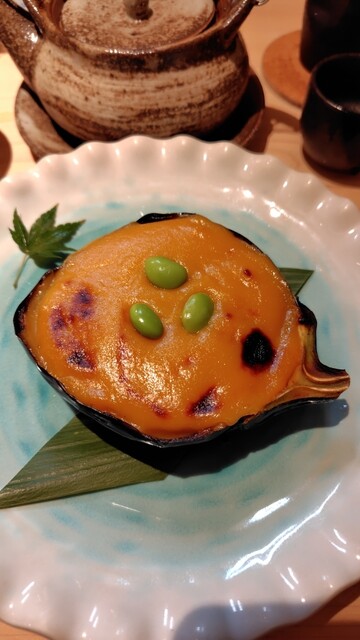 Yamani Zushi photo 3