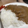 キッチン いしかわ - 