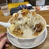 コツコツラーメン 三十六番