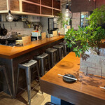 酒とツマミ ちゅんま - 