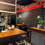 酒とツマミ ちゅんま - 