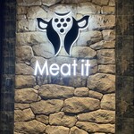 焼肉 Meat it - 