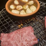 焼肉 Meat it - 