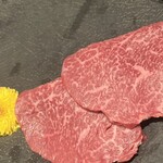焼肉 Meat it - 
