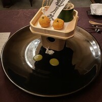 桜坂 ONO - 