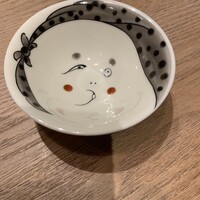 隠れ房 品川 四阿 - 