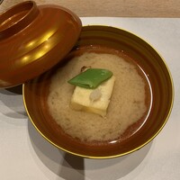 隠れ房 品川 四阿 - 