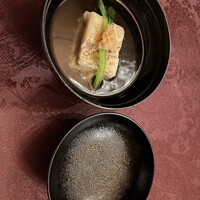 桜坂 ONO - 