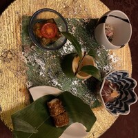 桜坂 ONO - 