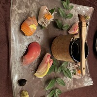 桜坂 ONO - 