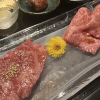 焼肉 Meat it - 