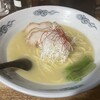 麺酒処 ぶらり