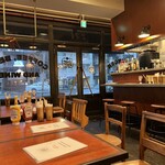 ゴールデンブラウン - 