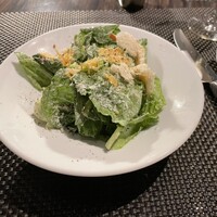 BLT STEAK  ROPPONGI - 