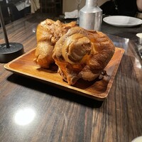 BLT STEAK  ROPPONGI - 