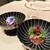 焼肉料理 牛吉日和 - 料理写真:ユッケ
