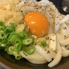 手打十段 うどんバカ一代