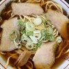 まるかいラーメン