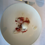 リストランテ･ヒロ チェントロ - 