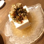 お酒とおかず かりなり - 