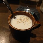 お酒とおかず かりなり - 