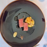 リストランテ･ヒロ チェントロ - 