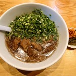 うどん箱太郎 - 