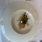 リストランテ･ヒロ チェントロ - 