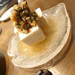 お酒とおかず かりなり - 