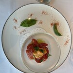 リストランテ･ヒロ チェントロ - 