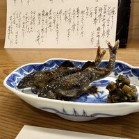 割烹 市川 - 
