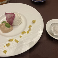中国料理 桃花林 - 