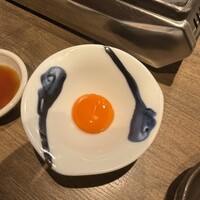うしごろ 貫 五反田店 - 