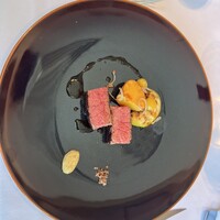 リストランテ･ヒロ チェントロ 丸ビル店 - 