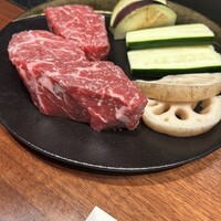 Wolfgang's Steakhouse Teppan - 
