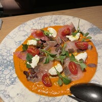 Osteria IL VIAGGIO - 